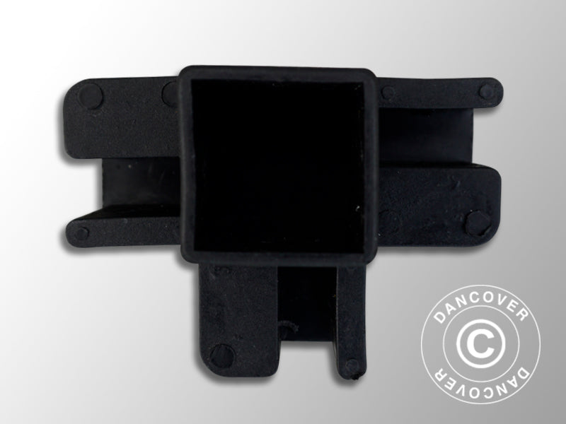 Łącznik górny do wspornika środkowego