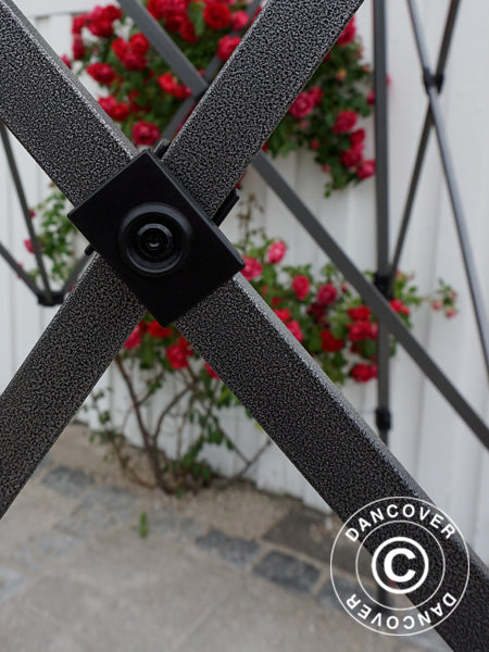 Listwa rozporowa kompletna, 1,5m