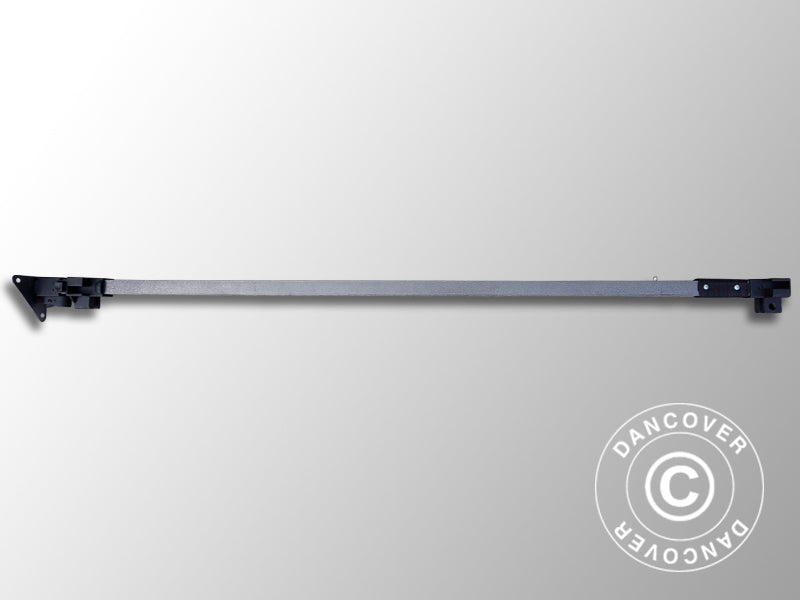 Wspornik narożny kompletny