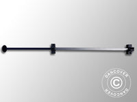 Maszt dachowy kompletny