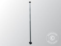 https://test.us2you.com/product-images/SP13510421-1.jpg