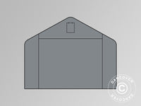 https://test.us2you.com/product-images/SP1803080895107.jpg