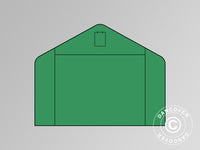 https://test.us2you.com/product-images/SP1804080894606.jpg