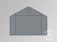 https://test.us2you.com/product-images/SP1805080794607-1.jpg