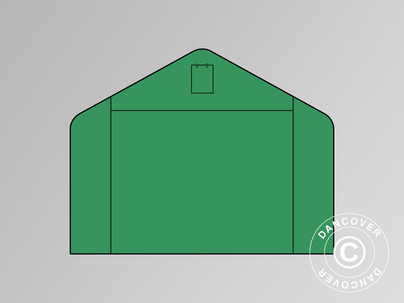 https://test.us2you.com/product-images/SP1805080894606-2.jpg