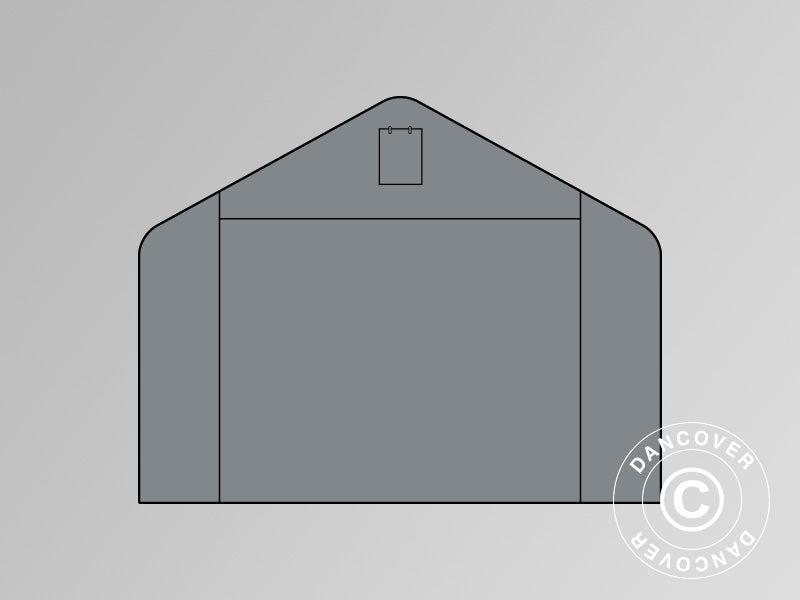 https://test.us2you.com/product-images/SP1805080894607-2.jpg