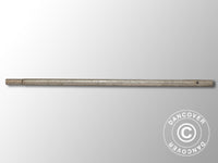 Rurka do nogi do namiotu magazynowego PRO 2m