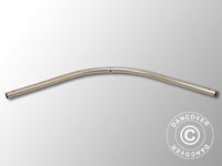 https://test.us2you.com/product-images/SP18070704.jpg