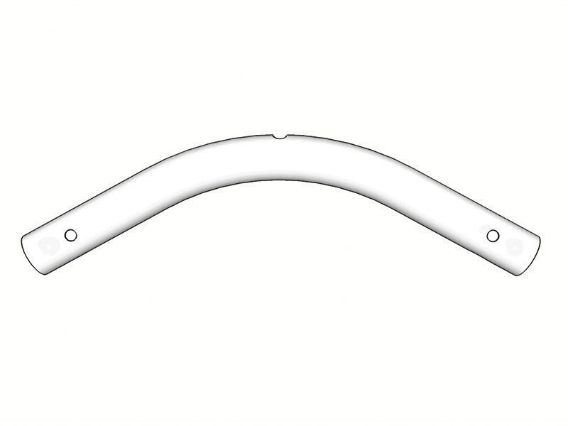 https://test.us2you.com/product-images/SP18070704_01.jpg