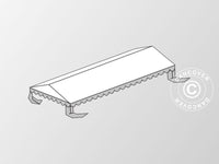 https://test.us2you.com/product-images/SP1807431608-04.jpg