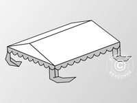 https://test.us2you.com/product-images/SP1807531606-04.jpg
