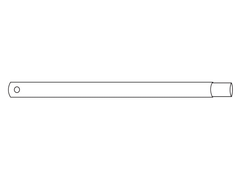 https://test.us2you.com/product-images/SP18080802_01.jpg