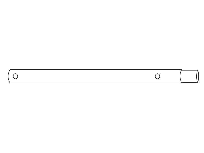https://test.us2you.com/product-images/SP18081201_01.jpg
