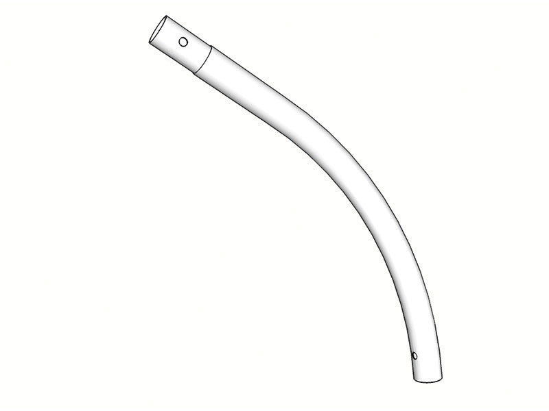 https://test.us2you.com/product-images/SP18081203_01.jpg
