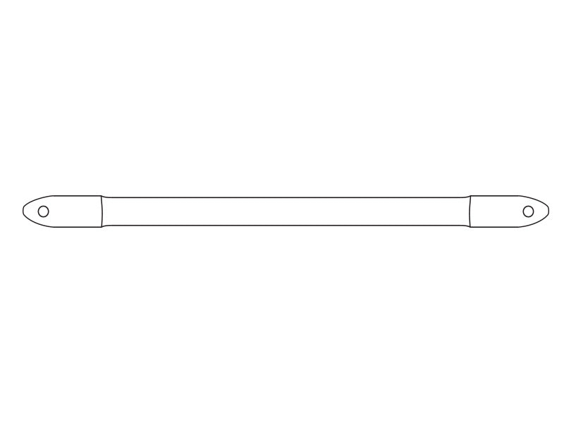 https://test.us2you.com/product-images/SP18081206_01.jpg