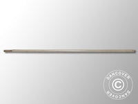 Rurka przyłączeniowa do namiotu magazynowego PRO