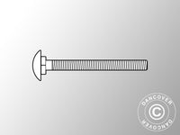 Opakowanie z Śruba 1 3/4"