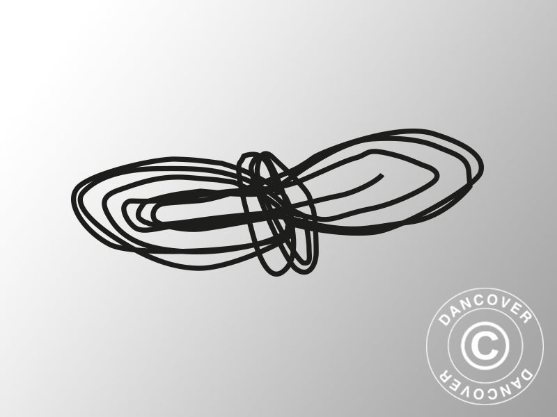 https://test.us2you.com/product-images/SP18081217.jpg
