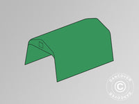 https://test.us2you.com/product-images/SP1808200881806.jpg