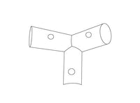 https://test.us2you.com/product-images/SP1808306.jpg