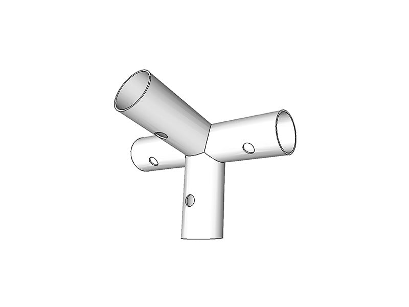 https://test.us2you.com/product-images/SP1808307.jpg