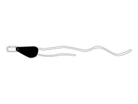 https://test.us2you.com/product-images/SP18083108.jpg