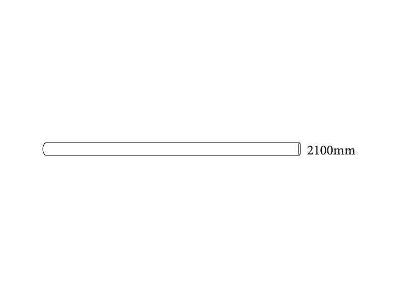 https://test.us2you.com/product-images/SP1808401.jpg
