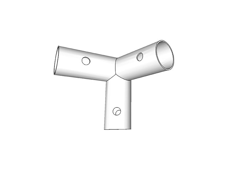 https://test.us2you.com/product-images/SP1808405.jpg