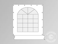 https://test.us2you.com/product-images/SP1808431411-03.jpg