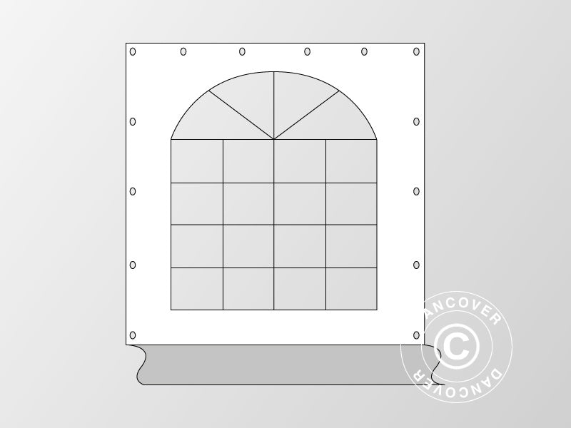 https://test.us2you.com/product-images/SP1808431416-03.jpg