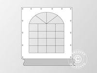 https://test.us2you.com/product-images/SP1808431416-03.jpg