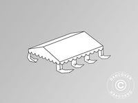 https://test.us2you.com/product-images/SP1808451106-04.jpg
