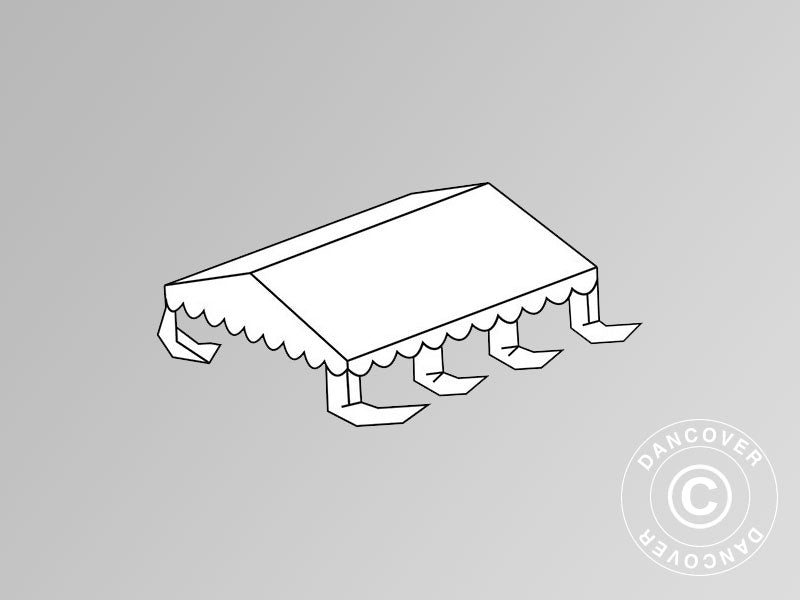 https://test.us2you.com/product-images/SP1808531106-04.jpg