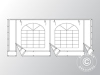 https://test.us2you.com/product-images/SP1808532011-05.jpg