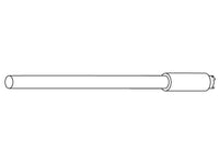 https://test.us2you.com/product-images/SP18086003.jpg