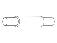 https://test.us2you.com/product-images/SP18086005.jpg