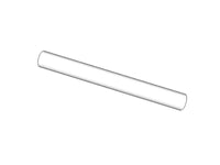 https://test.us2you.com/product-images/SP1808601.jpg
