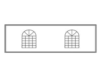 https://test.us2you.com/product-images/SP18086012.jpg
