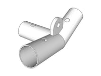 https://test.us2you.com/product-images/SP1808608.jpg
