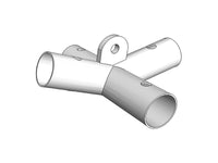 https://test.us2you.com/product-images/SP1808609.jpg