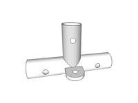 https://test.us2you.com/product-images/SP1808611.jpg