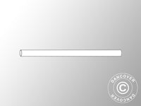 Rura dachowa, Ø38x1665mm