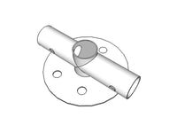 https://test.us2you.com/product-images/SP1808614.jpg