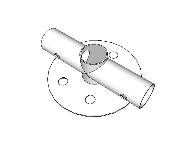 https://test.us2you.com/product-images/SP1808614.jpg