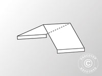 https://test.us2you.com/product-images/SP1808631102-08.jpg