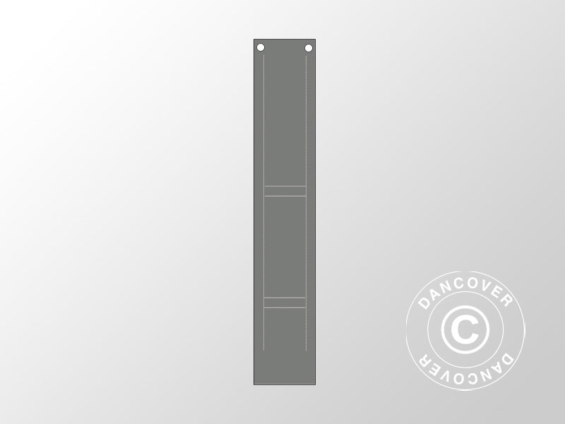 https://test.us2you.com/product-images/SP1808659916.jpg