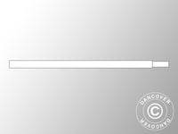 Rura dachowa, Ø38x1730mm