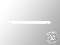 Rura pozioma, Ø38x2165mm