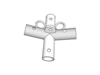 https://test.us2you.com/product-images/SP18087209-2.jpg