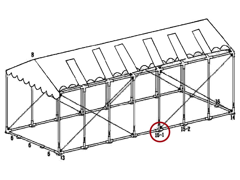 https://test.us2you.com/product-images/SP18087215-1-1_06.jpg